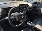 Citroën C4 1.2 Puretech Feel Automaat Navi Climate Control, Auto's, Gebruikt, Euro 6, 1199 cc, 3 cilinders