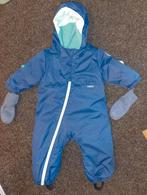 Skipak 76-81 cm, Kinderen en Baby's, Ophalen of Verzenden, Zo goed als nieuw, Jongetje of Meisje