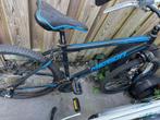 mountain bike, Fietsen en Brommers, Ophalen of Verzenden, Zo goed als nieuw, 24 inch of meer