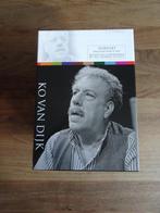 Ko van Dijk Een Hommage, Cd's en Dvd's, Dvd's | Tv en Series, Alle leeftijden, Boxset, Drama, Ophalen of Verzenden