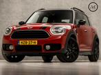 MINI Countryman 1.5 John Cooper Works (GROOT NAVI DEALER OND, Auto's, Mini, Voorwielaandrijving, 12 maanden, 136 pk, Gebruikt