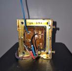 Marshall Versterker Transformator, Ophalen of Verzenden, Gebruikt, Elektrische gitaar