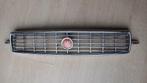 Fiat 500 850 Lombardi grille vooraan. Origineel., Auto-onderdelen, Ophalen of Verzenden, Nieuw, Fiat