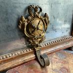 Embrasse *tres jolie Duiven*, Antiek en Kunst, Verzenden