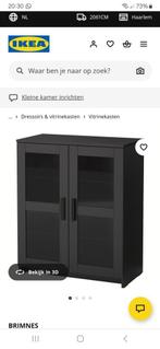 Kastje, Huis en Inrichting, Kasten | Ladekasten, Ophalen, Gebruikt