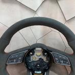 Stuurwiel Stuur Audi A4 A5 ALCANTARA NIEUW, Nieuw, Audi, Ophalen of Verzenden