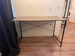 Desk, Ophalen, Nieuw, Bureau