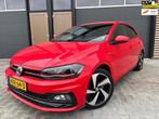 Volkswagen POLO 2.0 TSI GTI|200PK|1e eigenaar|Dealer onderho, Gebruikt, Euro 6, 4 cilinders, 1984 cc
