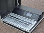 Yamaha TF-5 mengpaneel, Muziek en Instrumenten, Mengpanelen, Ophalen, Zo goed als nieuw, 20 kanalen of meer, Microfooningang
