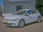 Volkswagen Golf 1.0 TSI Golf 5 Drs. Apple Carplay NL Auto., Voorwielaandrijving, 1160 kg, Gebruikt, Euro 6