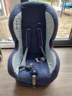 Auto stoel, Ophalen, 15 t/m 36 kg, Slaapstand, Maxi-Cosi