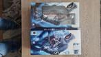 Assassins Creed Figuren, Verzamelen, Poppetjes en Figuurtjes, Ophalen, Nieuw
