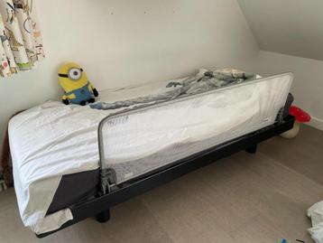 Safety 1st bed hekje 150 cm beschikbaar voor biedingen