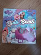 Bath Bomb Creator - Nieuw in doos!, Ophalen of Verzenden, Nieuw, Knutselen