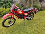 Honda MTX 80CC, Ophalen, Gebruikt, 80 cc, MTX