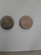 Rotterdamse Porter 1990, Ophalen of Verzenden, Overige materialen