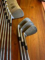 Titleist Vokey wedges, Sport en Fitness, Ophalen, Gebruikt, Club, Overige merken