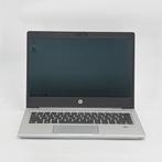 HP ProBook 430 G7 | Intel Core i3 (10e gen) | 8GB | 256GB, Computers en Software, Windows Laptops, HP, Zo goed als nieuw, Support@hp.com