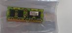 pc100 ( 64MB) SDRAM, Ophalen of Verzenden, DDR, Laptop, Gebruikt