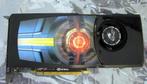 Colorful GTX470 1280mb gddr5 vram, Ophalen, PCI-Express 3, Gebruikt, GDDR5