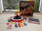 Cars Piston cup race!, Een of twee spelers, Ophalen of Verzenden, Zo goed als nieuw