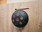 Tong Drum, Muziek en Instrumenten, Percussie, Ophalen of Verzenden, Zo goed als nieuw