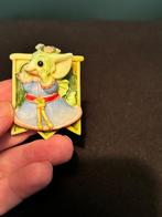 pocket dragon - Maid Marian, Ophalen of Verzenden