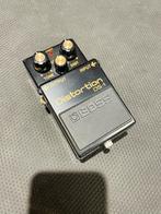 Boss DS-1 Distortion Pedaal, Verzenden, Gebruikt, Distortion, Overdrive of Fuzz