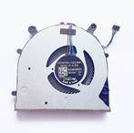 HP Probook 650 G4 650 G5 CPU Cooling Fan, Verzenden, Facturen@maascomputers.nl, Cargadoorweg 23, 6541 BT Nijmegen, Maas Computers