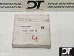 Zuigerveer set BMW M52B20 M52TUB20 11251437141, Auto-onderdelen, Motor en Toebehoren, Nieuw, Ophalen of Verzenden, BMW, BMW