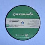 VA - Armada Music Sampler 63 (Dash Berlin, Shogun, MORPH ea), Ophalen of Verzenden, Gebruikt, 12 inch, Techno of Trance