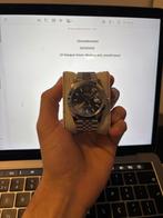Rolex Datejust 41 Rhodium - Topstaat!, Polshorloge, Ophalen of Verzenden, Zo goed als nieuw, Rolex