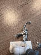 Warhammer bretonnia baron odo 2, Hobby en Vrije tijd, Wargaming, Ophalen of Verzenden, Zo goed als nieuw, Warhammer, Figuurtje(s)
