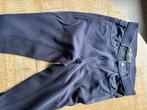 Paardrijbroeken, Dieren en Toebehoren, Paardrijkleding, Ophalen of Verzenden, Gebruikt, Dames, Bovenkleding