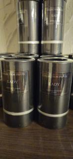 Collection Privée Lady - Paco Rabanne Lady Million, Ophalen of Verzenden, Nieuw
