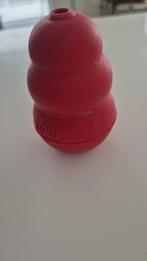 Kong voor honden, Dieren en Toebehoren, Ophalen of Verzenden, Nieuw