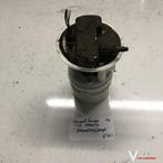 Renault Twingo 1.2 2004 2500232  Brandstofpomp, Gebruikt, -, -, Ophalen of Verzenden