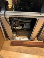 Festool Basis plus tafel, Ophalen of Verzenden