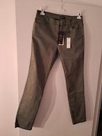 GaFair Jeans Maat 44 - Nieuw met kaartjes!, Maat 42/44 (L), Nieuw, Ophalen of Verzenden, Lang