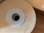Modu Speelset met Wielen, Ophalen, Gebruikt, Jongen of Meisje