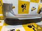 Volkswagen Achterbumper VW Tiguan CT1 571 571807421, Gebruikt, Volkswagen, Ophalen of Verzenden, Achter