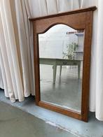 Verschilende spiegels, Ophalen of Verzenden, Rechthoekig