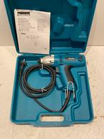 Nieuwe Makita 6952 slagschroevendraaier, Info@makita.nl, Variabele snelheid, Makita, Nieuw