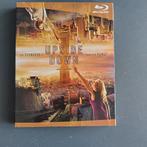 A4-1) Upside down, Ophalen of Verzenden, Zo goed als nieuw