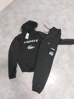 Nike en lactose fleece, Kleding | Heren, Ophalen of Verzenden, Zo goed als nieuw, Beige, Algemeen