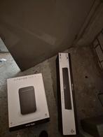 Harman Kardon Citation Sub S en MultiBeam 700, Ophalen, Zo goed als nieuw