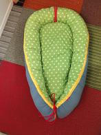 Babynestje zelf gemaakt, Ophalen, Gebruikt, Overige typen