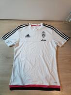 (XS/S) Adidas Adizero Juventus 05/2015 Voetbal Shirt, Kleding | Heren, Sportkleding, Ophalen of Verzenden, Zo goed als nieuw, Maat 46 (S) of kleiner
