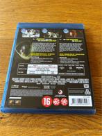 Blu-ray's Alien + Aliens - NL-Uitgaven, Ophalen of Verzenden, Gebruikt, Science Fiction en Fantasy