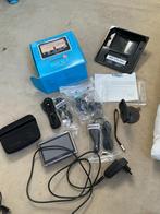 Tomtom navigatie XL, Auto diversen, Autonavigatie, Ophalen of Verzenden